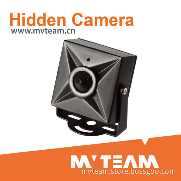 Mini Camera Hidden CCTV Camera (MVT-H6952T)